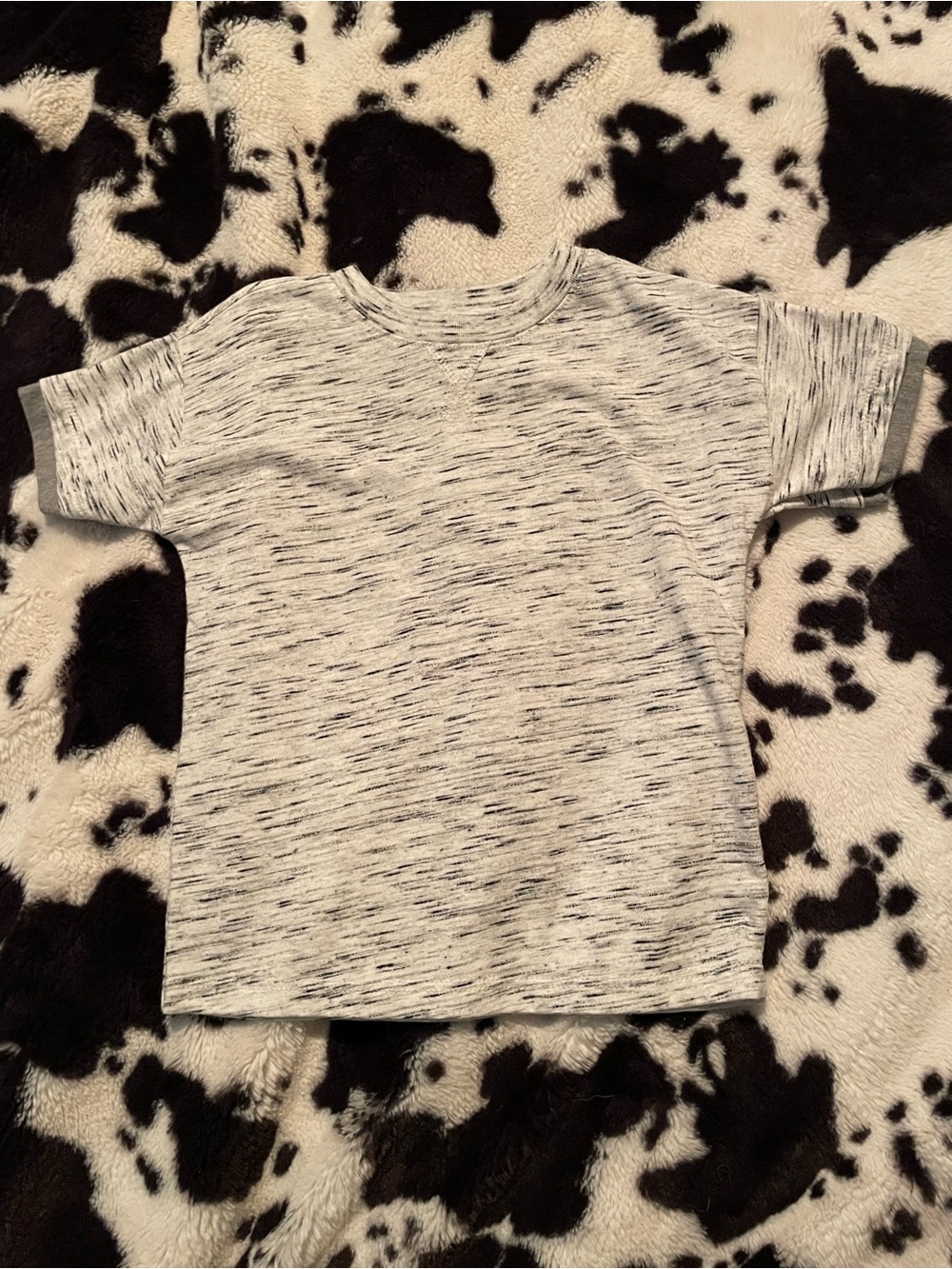 Garanimals Toddler Shirt Size 3T